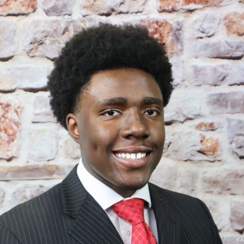 Kelechi